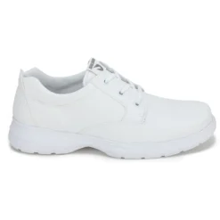 Zapato Cómodo Servicio Para Hombre Rokino 01245