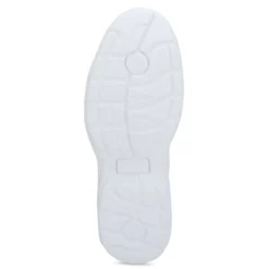 Zapato Cómodo Servicio Para Hombre Rokino 01245