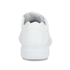 Zapato Cómodo Servicio Para Hombre Rokino 01245