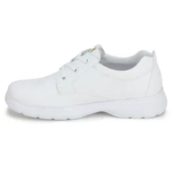 Zapato Cómodo Servicio Para Hombre Rokino 01245