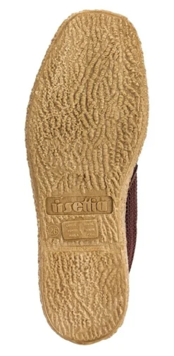 Zapato Confort Para Hombre Settia Fresco 00418-9