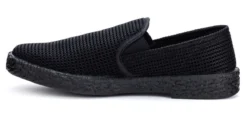 Zapato Confort Para Hombre Settia Fresco 00418-9