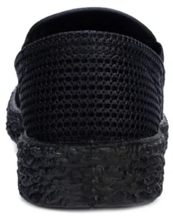 Zapato Confort Para Hombre Settia Fresco 00418-9