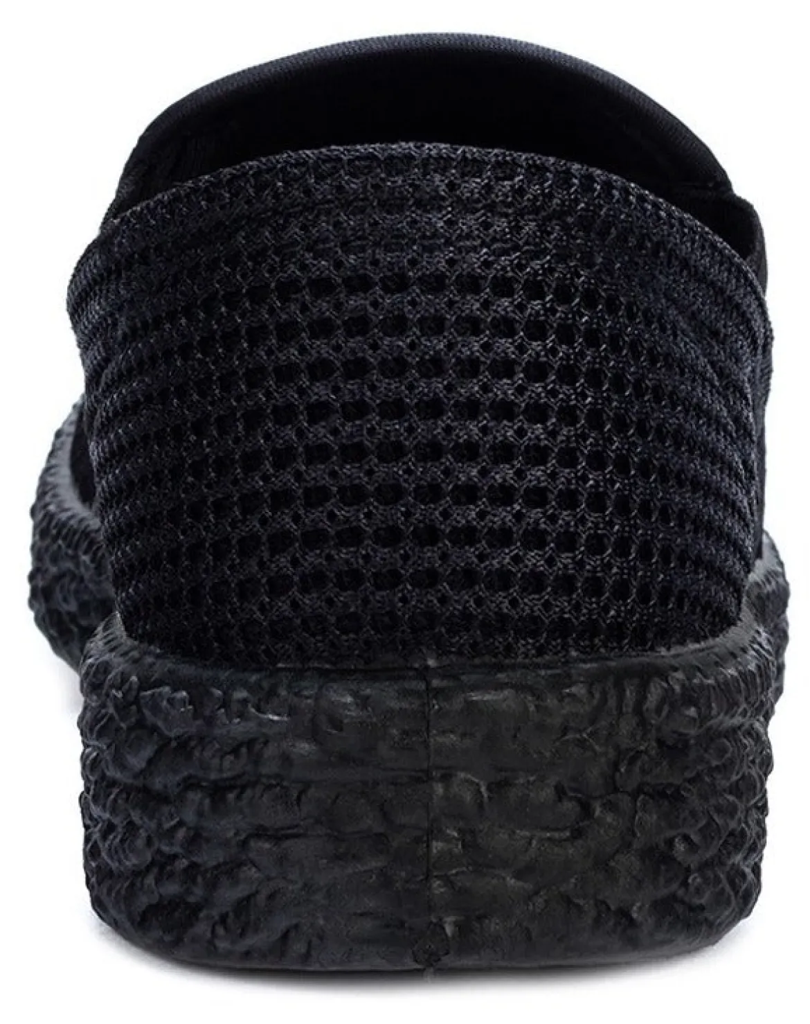 Zapato Confort Para Hombre Settia Fresco 00418-9