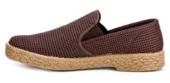 Zapato Confort Para Hombre Settia Fresco 00418-9