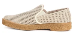 Zapato Confort Para Hombre Settia Fresco 00418-9