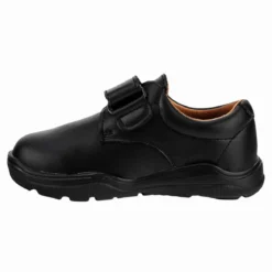Zapato Escolar Audaz Para Junior Niño Pilatus Aero 07223