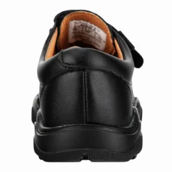 Zapato Escolar Audaz Para Junior Niño Pilatus Aero 07223