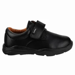 Zapato Escolar Audaz Para Niño Lucerna 07222