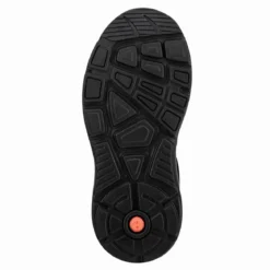 Zapato Escolar Audaz Para Niño Pilatus 07221
