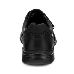 Zapato Escolar Bambino Para Junior Contactel A04365