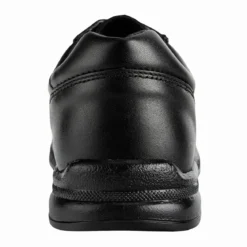 Zapato Escolar Bambino Para Junior Niño 07168