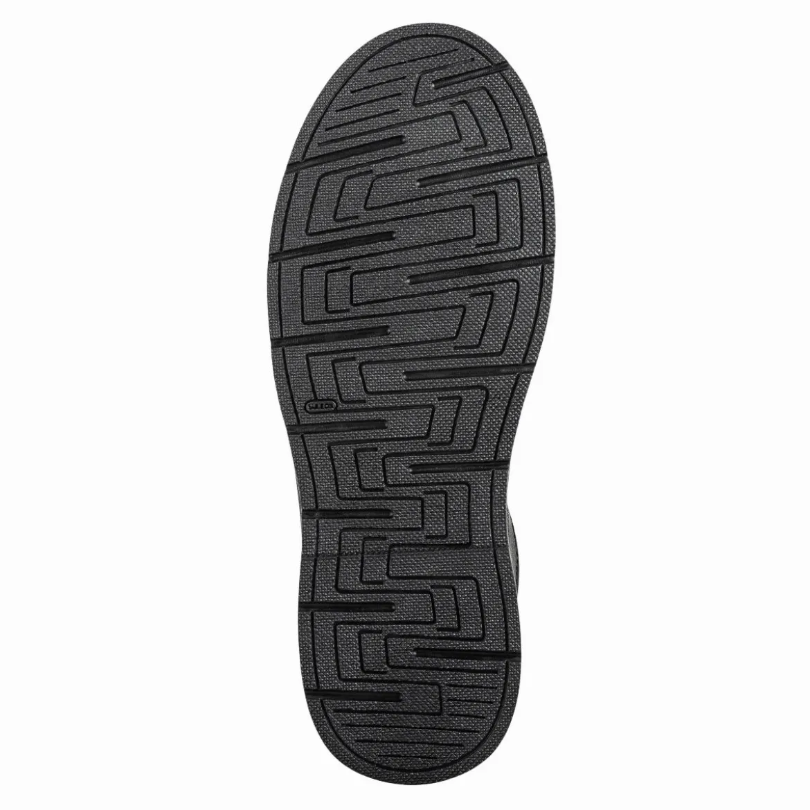 Zapato Escolar Bambino Para Junior Niño 07168
