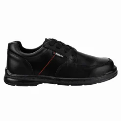 Zapato Escolar Bambino Para Junior Niño 07168
