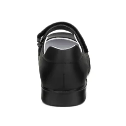Zapato Escolar Clásico Niña Dominiq 02923