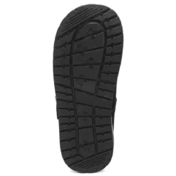 Zapato Escolar Hebilla Niña Dominiq 03937