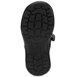 Zapato Escolar Joven Ruditos 04149