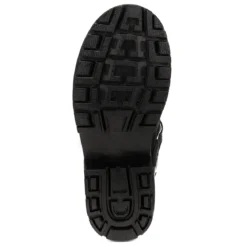 Zapato Escolar Moda Niña Dominiq 03632
