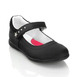 Zapato Escolar Niña Karsten 03062