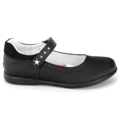 Zapato Escolar Niña Karsten 03062