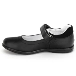 Zapato Escolar Niña Karsten 03062