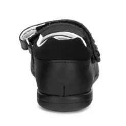 Zapato Escolar Niña Karsten 03062