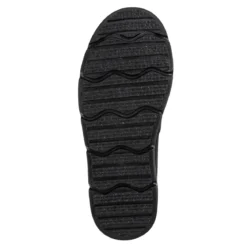 Zapato Escolar Oxford Para Junior Niño Rokino 08956