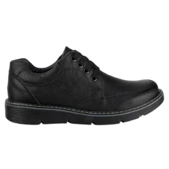 Zapato Escolar Oxford Para Junior Niño Rokino 08956