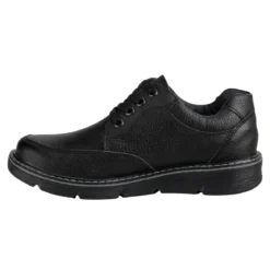 Zapato Escolar Oxford Para Junior Niño Rokino 08956