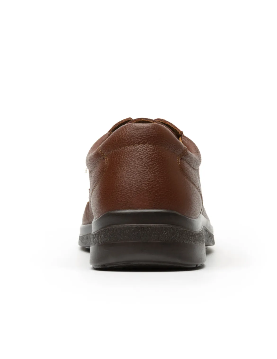 Zapato Flexi Para Hombre Tipo Choclo 00926
