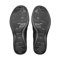 Zapato Flexi Para Mujer Casual Piso Slip-On 08059