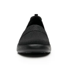 Zapato Flexi Para Mujer Casual Piso Slip-On 08059