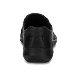 Zapato Flexi Para Mujer Casual Flexible Servicio Piel 00180