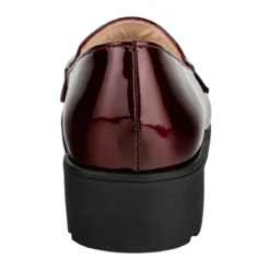 Zapato Happy Shoes Para Mujer Casual Piso 06585
