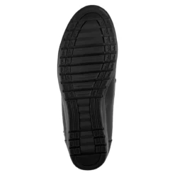 Zapato Happy Shoes Para Mujer Mocasín slip-on 07434