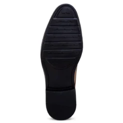Zapato Lugo Conti Para Hombre Derby Vestir 02363/64