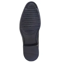 Zapato Lugo Conti Para Hombre Derby Vestir 02363/64