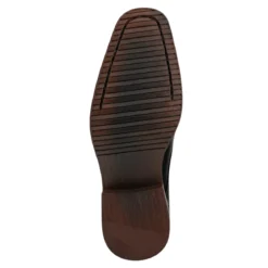 Zapato Lugo Conti Para Junior Niño Vestir 16j361 00906