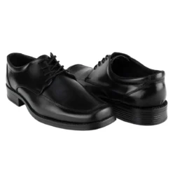 Zapato Moda Vestir Clásico Para Hombre Epidemia 05947