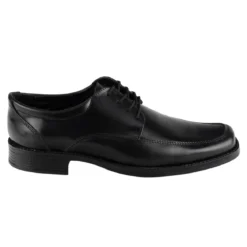 Zapato Moda Vestir Clásico Para Hombre Epidemia 05947
