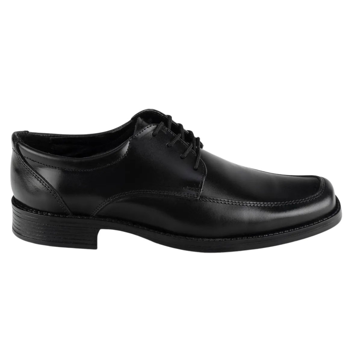 Zapato Moda Vestir Clásico Para Hombre Epidemia 05947