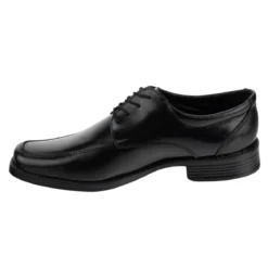 Zapato Moda Vestir Clásico Para Hombre Epidemia 05947