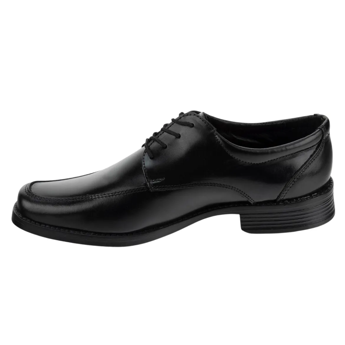 Zapato Moda Vestir Clásico Para Hombre Epidemia 05947