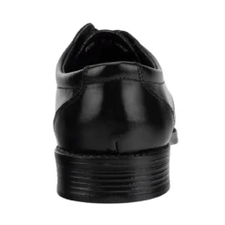 Zapato Moda Vestir Clásico Para Hombre Epidemia 05947