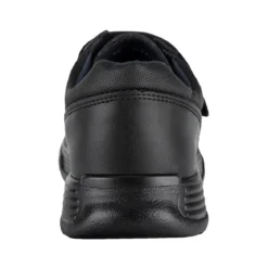 Zapato Moderno Casual Escolar Niño Yuyin 05603