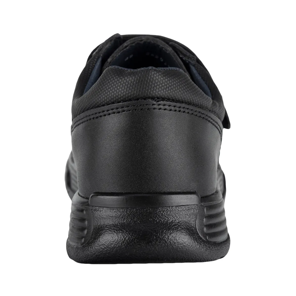 Zapato Moderno Casual Escolar Niño Yuyin 05603