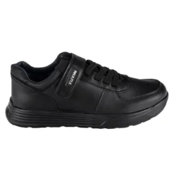 Zapato Moderno Casuales Escolar Joven Yuyin 05605