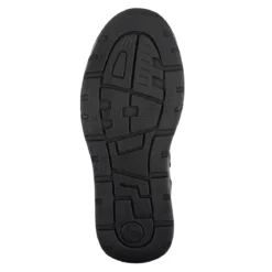 Zapato Moderno Casuales Escolar Niño Yuyin 05604