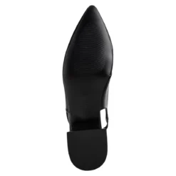 Zapato slingback Para Mujer Lady Paulina 07249
