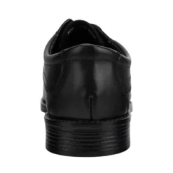 Zapato Vestir Clásico Para Hombre Epidemia 04127